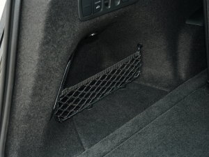 202345 TFSI quattro S line\ g