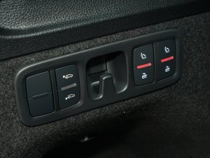 202345 TFSI quattro S line\ g