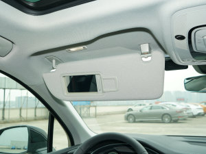 202345 TFSI quattro S line\ ꖰ壨