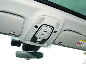 202345 TFSI quattro S line\ п؅^