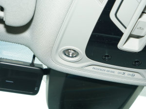 202345 TFSI quattro S line\ п؅^