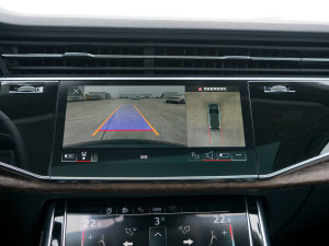 202345 TFSI quattro S line\ п؅^