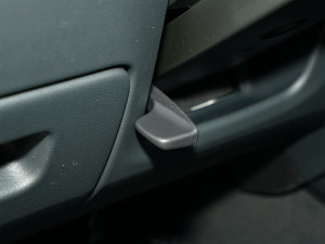 202345 TFSI quattro S line\ п؅^