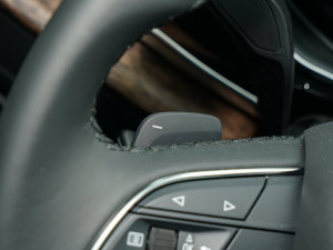 202345 TFSI quattro S line\ п؅^