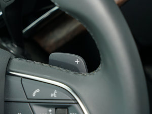 202345 TFSI quattro S line\ п؅^