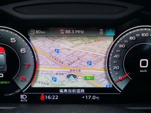 202345 TFSI quattro S line\ п؅^