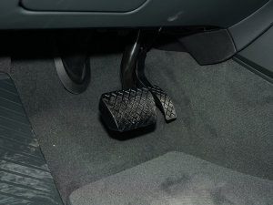 202345 TFSI quattro S line\ п؅^