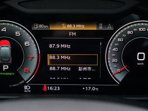 202345 TFSI quattro S line\ п؅^(q)