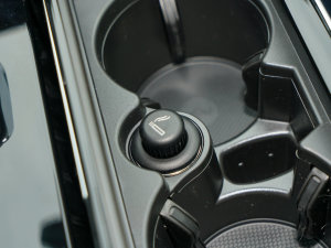 202345 TFSI quattro S line\ п؅^