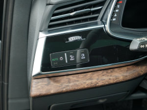 202345 TFSI quattro S line\ п؅^(q)