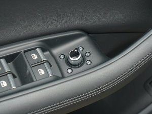 202345 TFSI quattro S line\ п؅^(q)