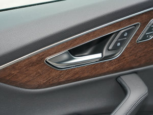 202345 TFSI quattro S line\ п؅^(q)