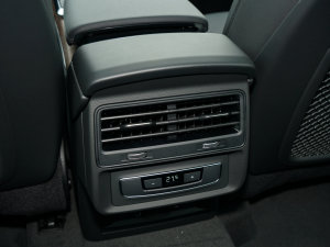 202345 TFSI quattro S line\ п؅^(q)