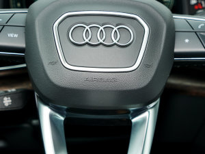 202345 TFSI quattro S line\ п؅^(q)