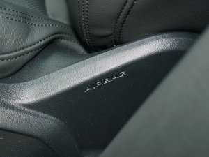 202345 TFSI quattro S line\ п؅^(q)