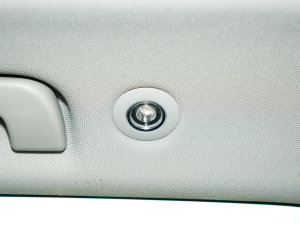 202345 TFSI quattro S line\ п؅^(q)