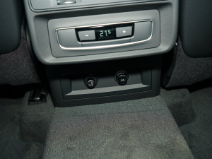 202345 TFSI quattro S line\ п؅^(q)