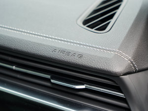 202345 TFSI quattro S line\ п؅^(q)