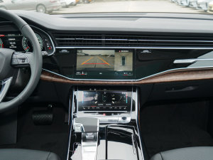 202345 TFSI quattro S line\ п_