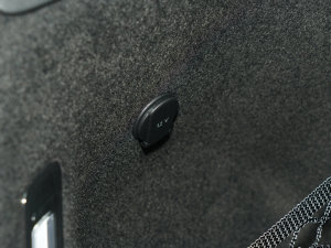 202345 TFSI quattro S line\ п؅^(q)