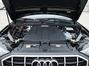 202345 TFSI quattro S line˶ 