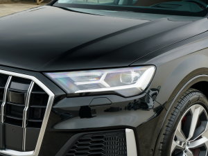 202355 TFSI quattro S F 