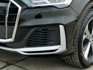 202355 TFSI quattro S F ^