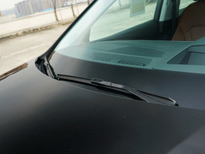 202355 TFSI quattro S F ˢ