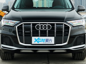 202355 TFSI quattro S F оW