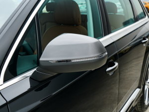 202355 TFSI quattro S F ҕR