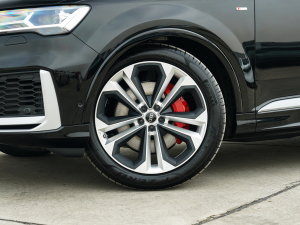 202355 TFSI quattro S F ݆Ȧ