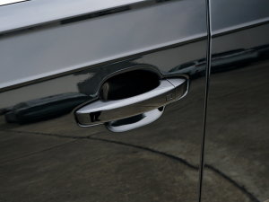 202355 TFSI quattro S F {T