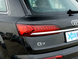 202355 TFSI quattro S F β