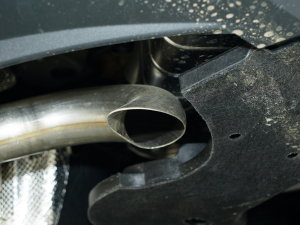 202355 TFSI quattro S F ^