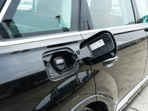 202355 TFSI quattro S F w