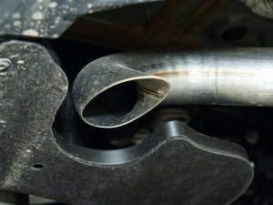 202355 TFSI quattro S F Ś