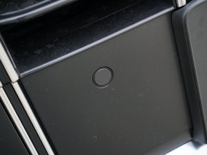 202355 TFSI quattro S F ^