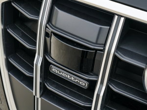 202355 TFSI quattro S F ^