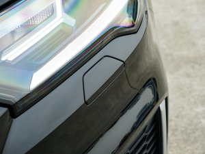 202355 TFSI quattro S F ^