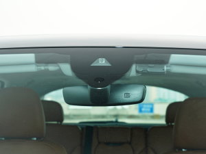 202355 TFSI quattro S F ^