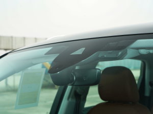 202355 TFSI quattro S F ^