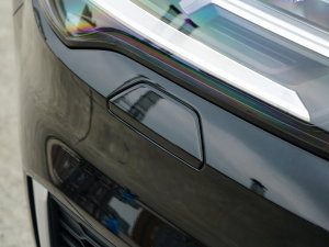 202355 TFSI quattro S F ^