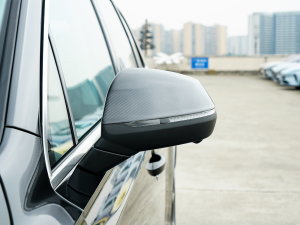 202355 TFSI quattro S F ^