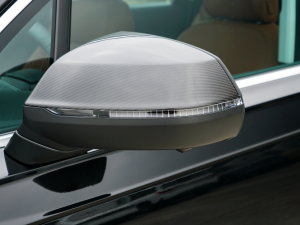 202355 TFSI quattro S F ^