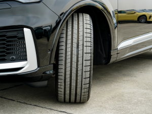 202355 TFSI quattro S F ^