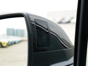 202355 TFSI quattro S F ^