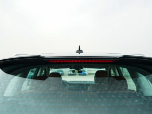 202355 TFSI quattro S F ^