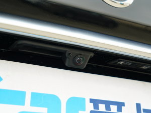 202355 TFSI quattro S F ^