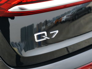 202355 TFSI quattro S F ^