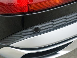 202355 TFSI quattro S F ^